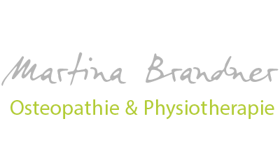 martina-brandner-osteopathie-physiotherapie-400x240px Home